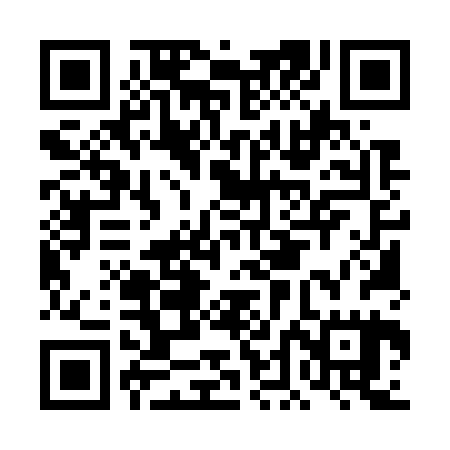 QR code for DDM725