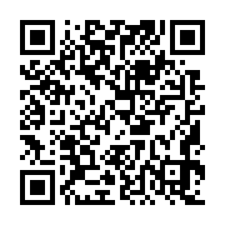 QR code for DDM773