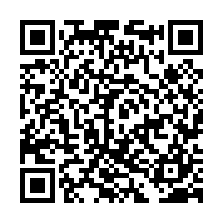 QR code for DDN027