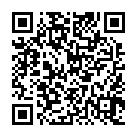 QR code for DDN244
