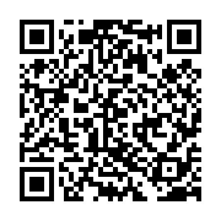 QR code for DDN418