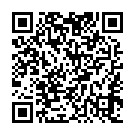 QR code for DDN859