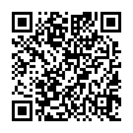 QR code for DDO214
