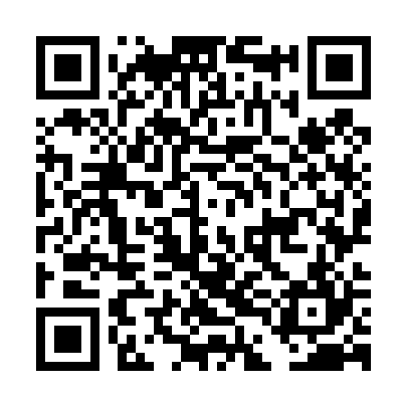 QR code for DDO424