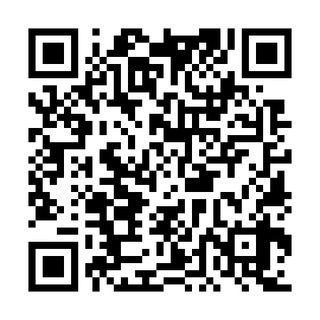 QR code for DDO738