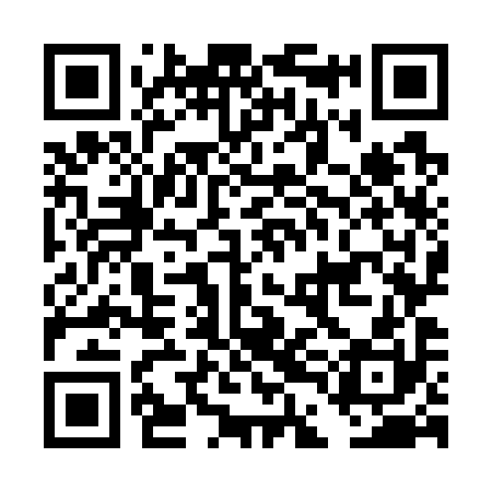 QR code for DDO790