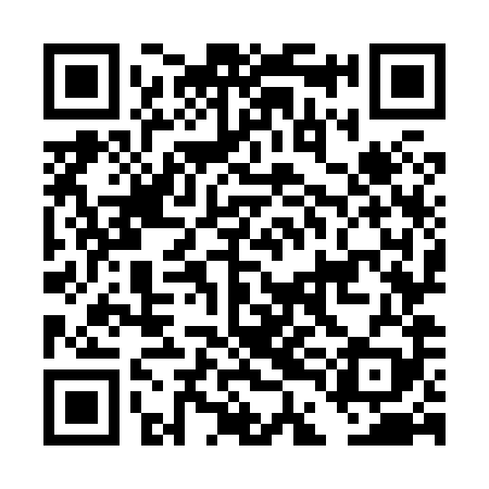 QR code for DDO889