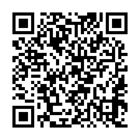 QR code for DDO959