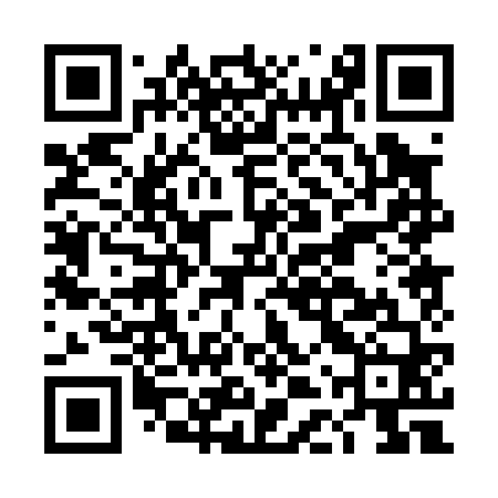 QR code for DDP060