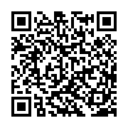 QR code for DDP061