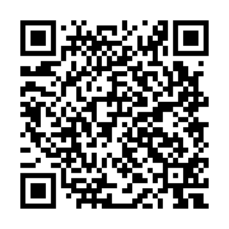 QR code for DDP111