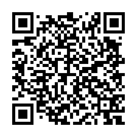 QR code for DDP472