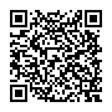 QR code for DDP592