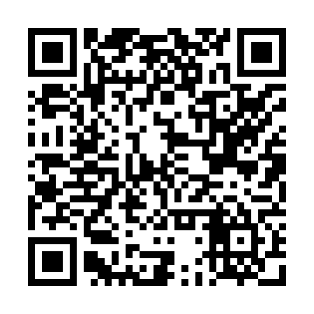 QR code for DDP865