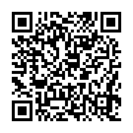 QR code for DDP977