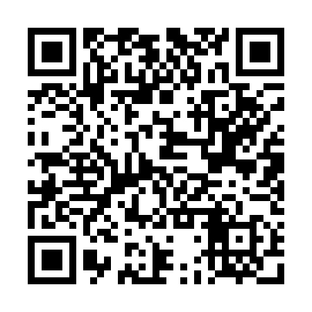 QR code for DDQ158