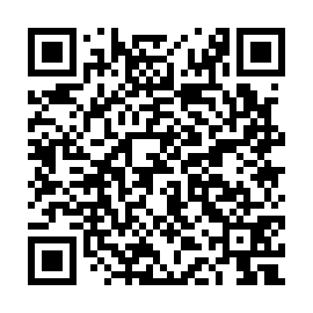 QR code for DDQ171