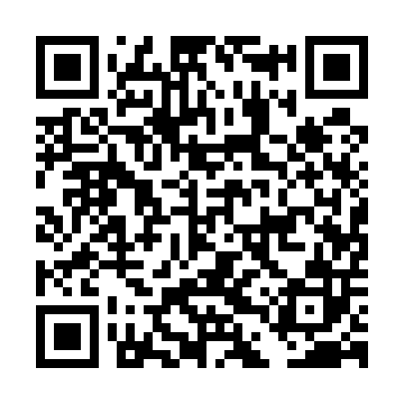 QR code for DDQ502