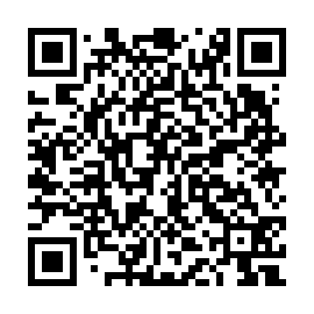 QR code for DDQ632