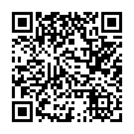 QR code for DDQ659