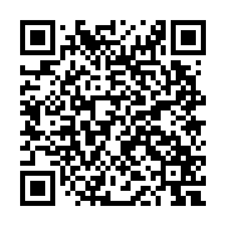 QR code for DDQ767