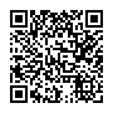 QR code for DDQ949