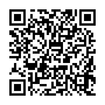 QR code for DDQ998