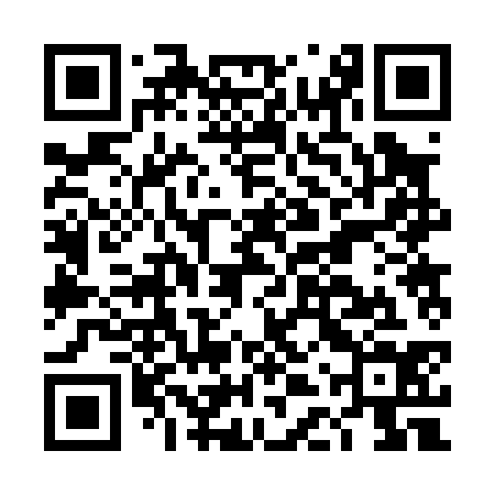 QR code for DDR034