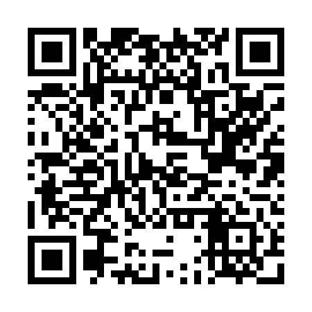 QR code for DDR041