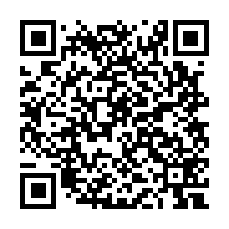 QR code for DDR159