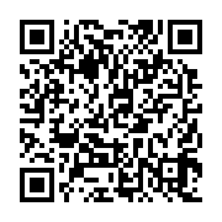 QR code for DDR319