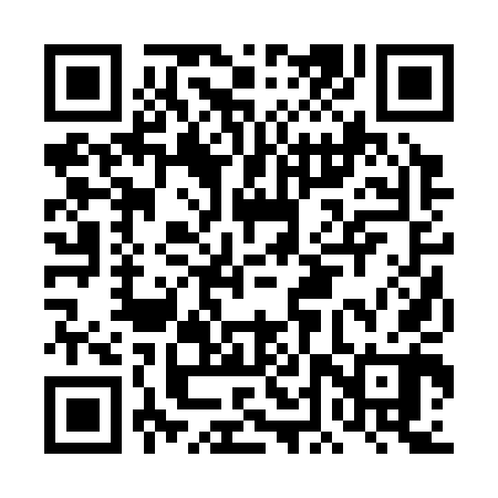 QR code for DDR340