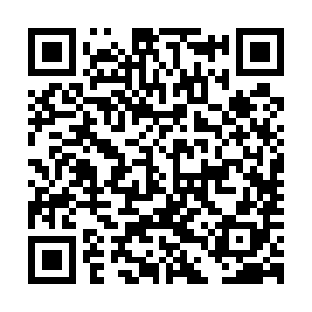 QR code for DDR588