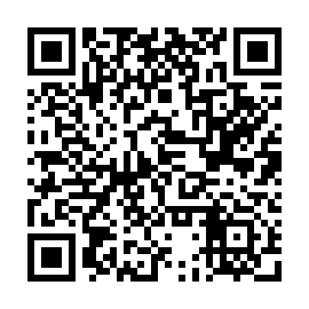 QR code for DDR713