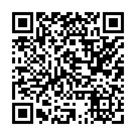 QR code for DDR889