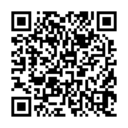 QR code for DDS242
