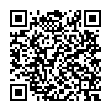 QR code for DDS544