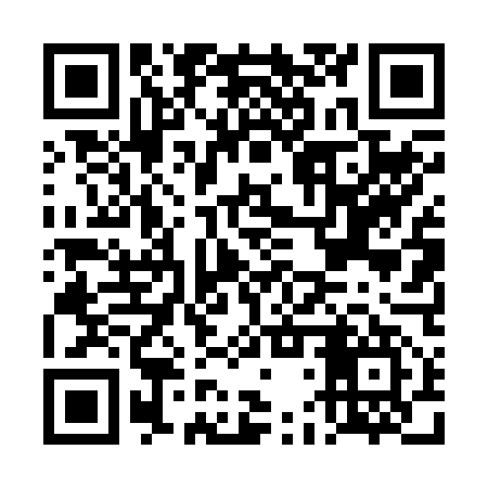 QR code for DDT257