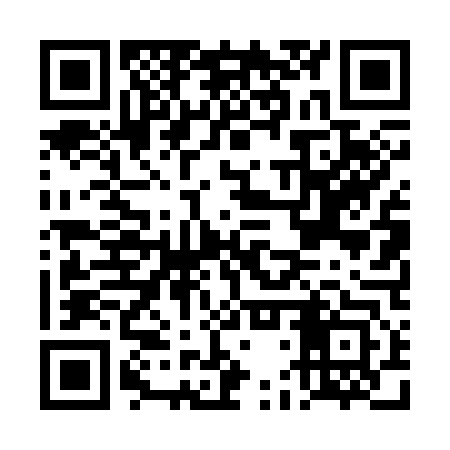 QR code for DDT343