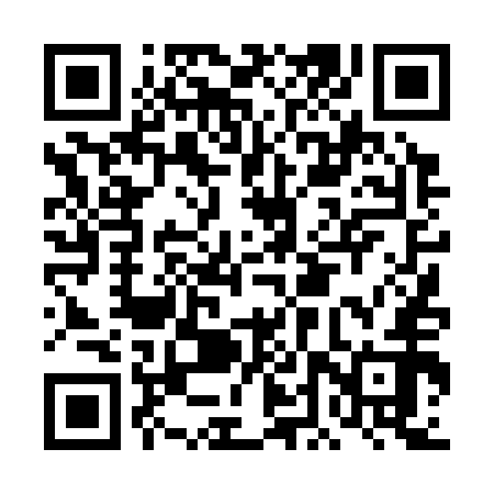 QR code for DDT352
