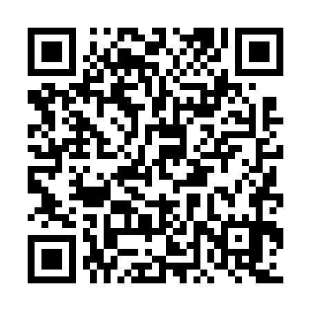 QR code for DDT675