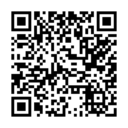 QR code for DDU224