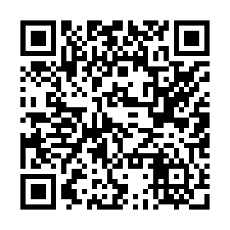 QR code for DDU804