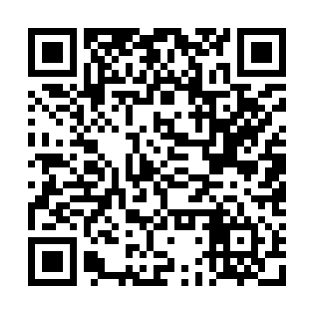 QR code for DDU914
