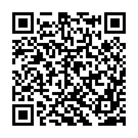QR code for DDV056