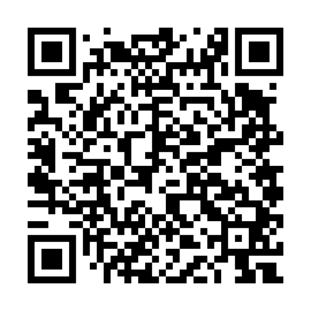 QR code for DDV440