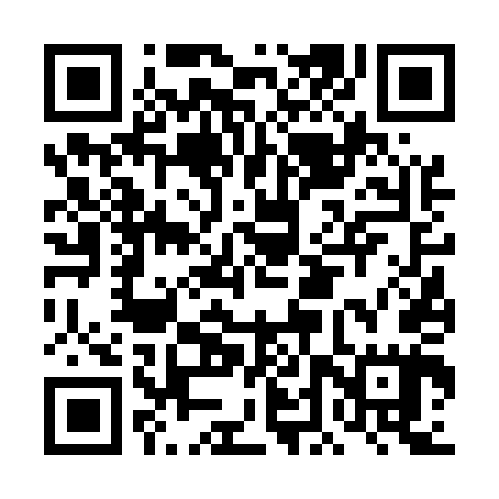 QR code for DDV545