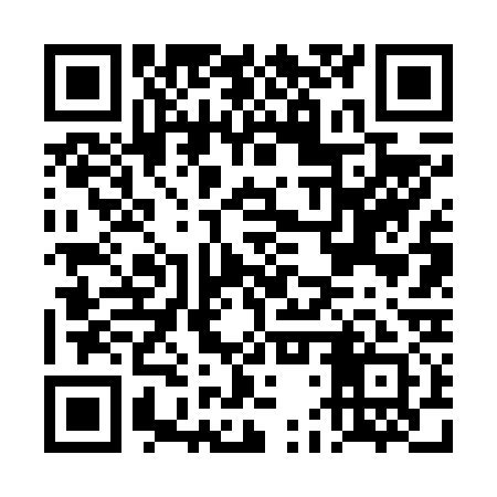 QR code for DDV631