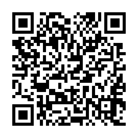 QR code for DDV757