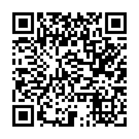 QR code for DDV788